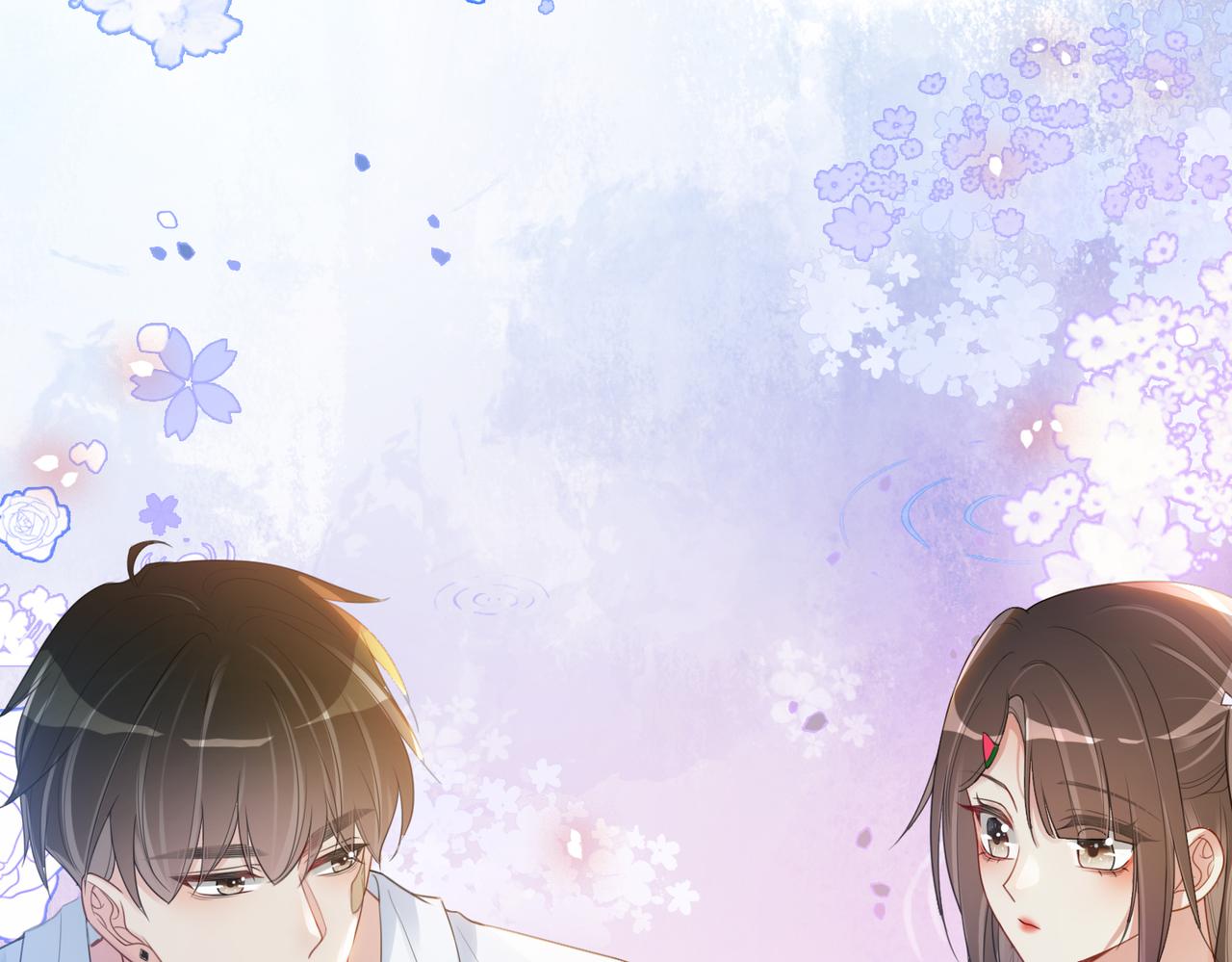 第24话 英雄救美？100