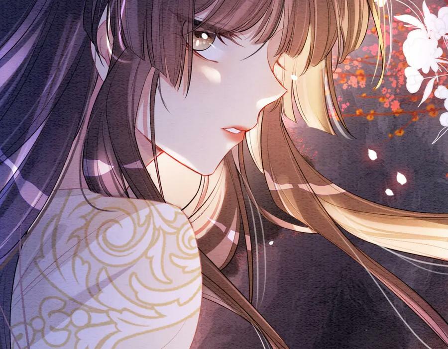 第59话 开始追妻~40