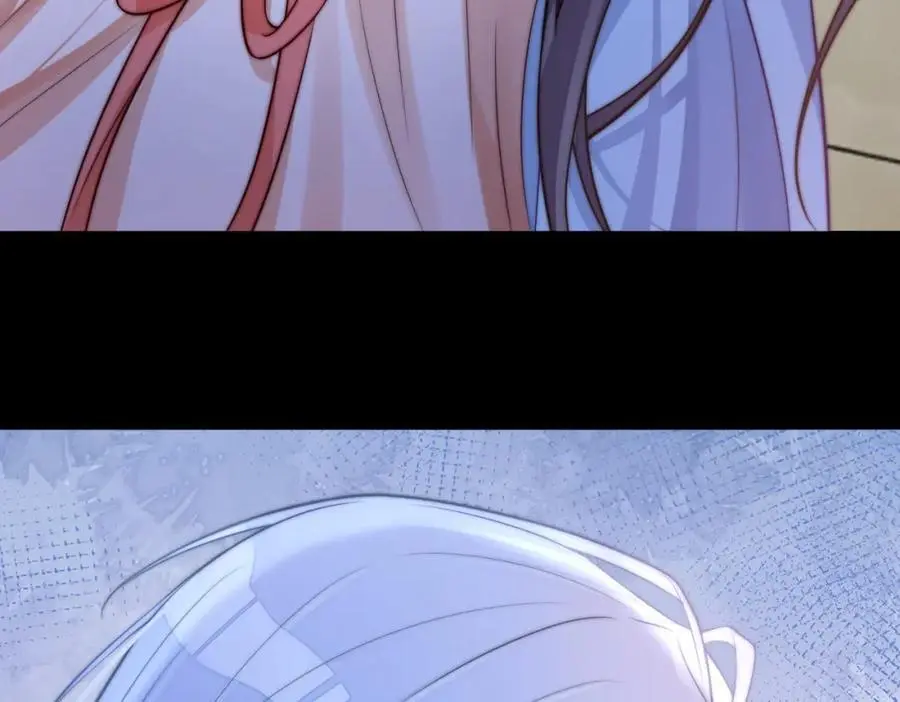 第136话 谈个恋爱？19