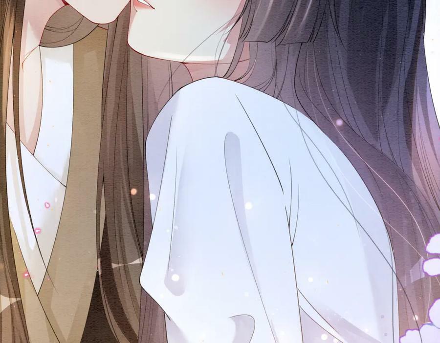 第57话 极致暧昧55
