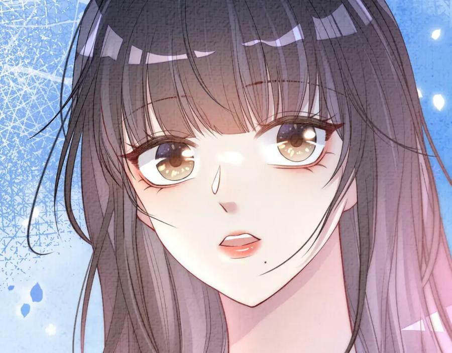 第83话 曲嫣被绑架！39