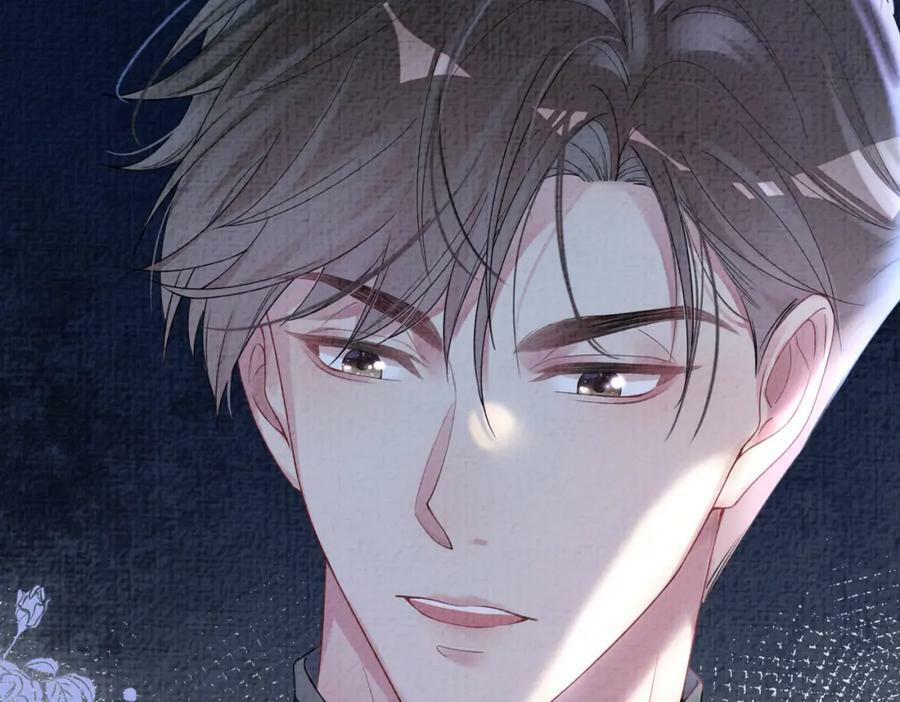 第79话 身份暴露11