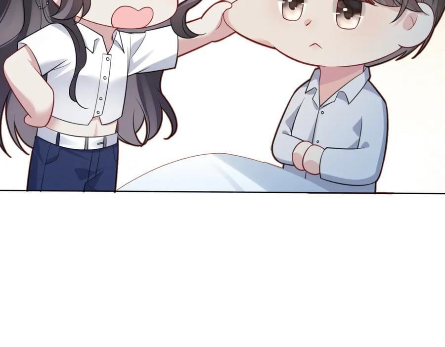 第101话 我是来寻你的69