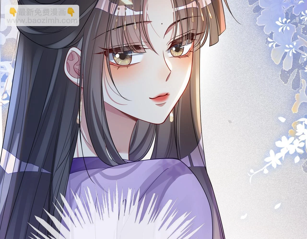 第45话 误会升级~75