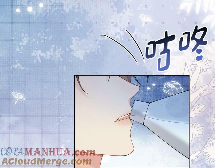 第92话 百亿投资32