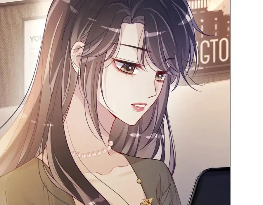 第117话 陆灼变身恋爱脑65