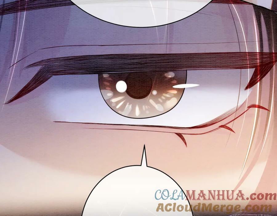 第62话 穆寒的真心？72