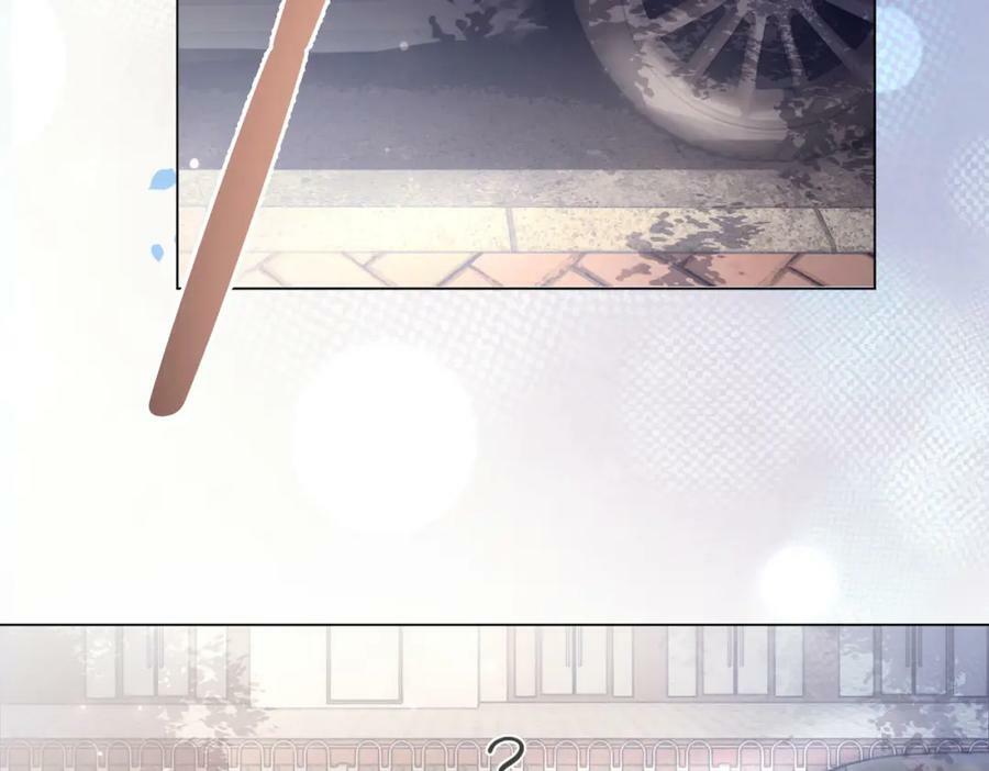 第91话 色诱你30