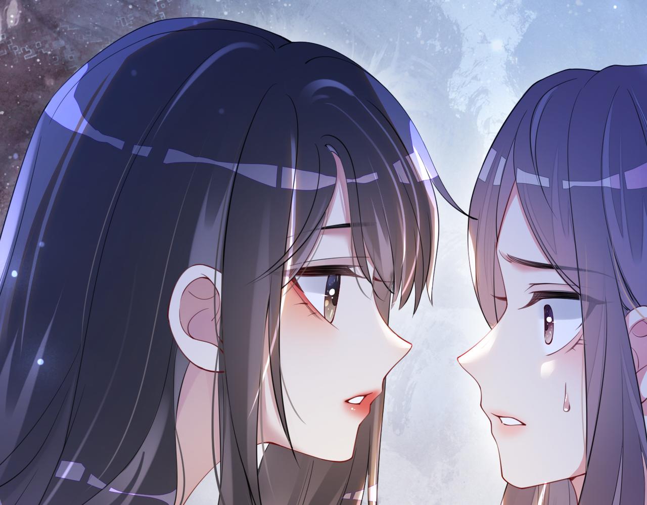 第17话 新世界开启！108