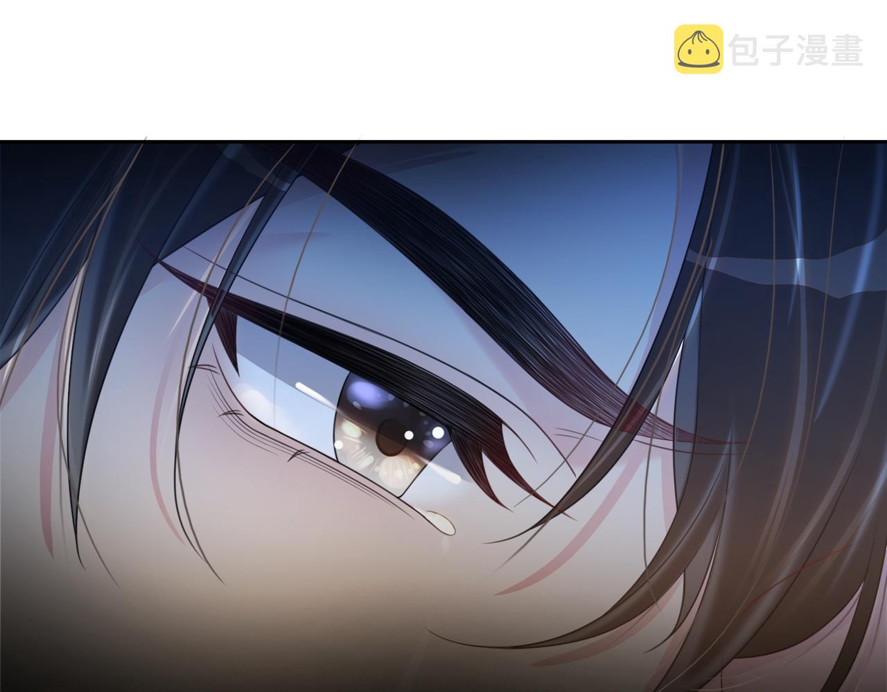 第17话 新世界开启！14