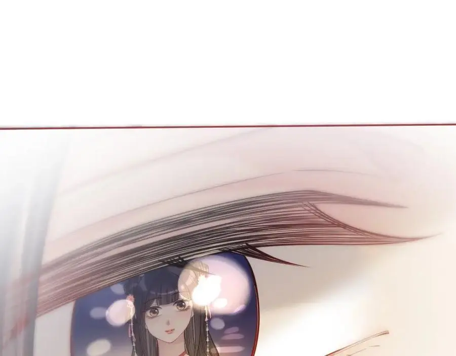 第141话 被要求归还肉身27