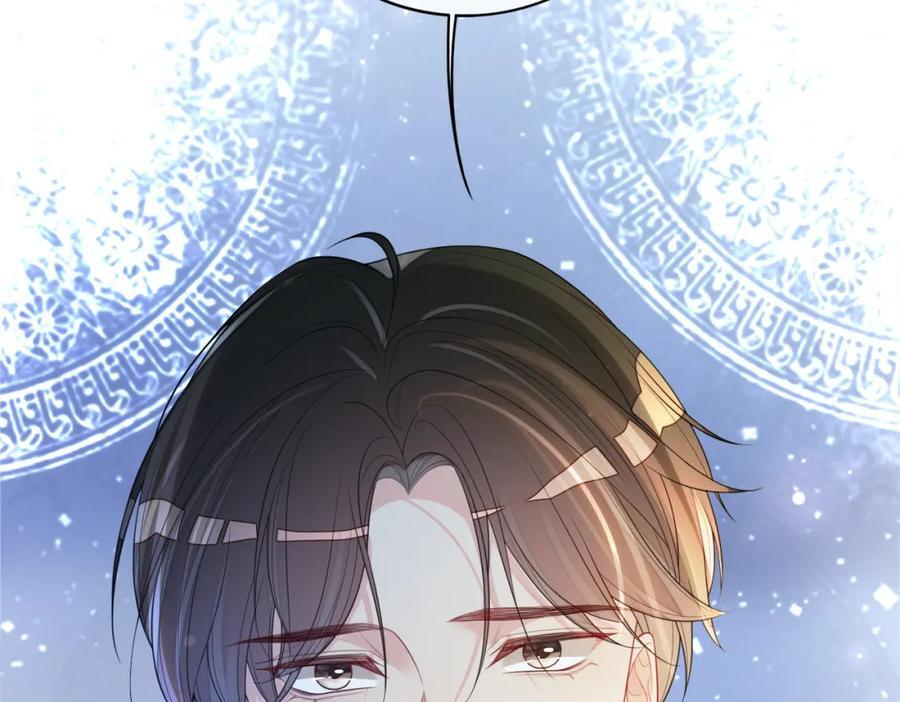 第100话 不许为我牺牲自己111