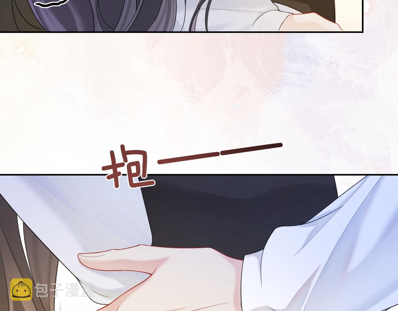 第13话 宝贝104
