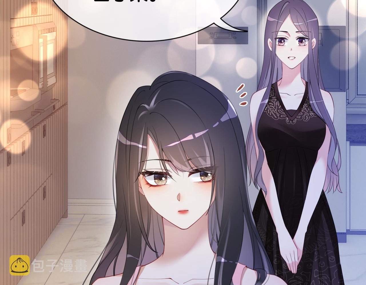 第17话 新世界开启！103