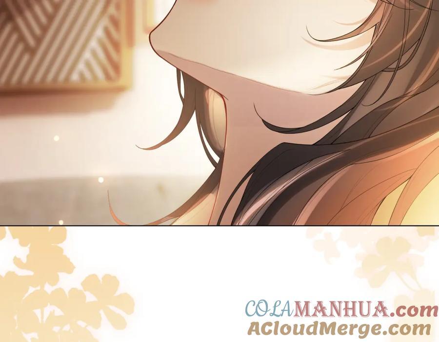 第105话 登上热搜60