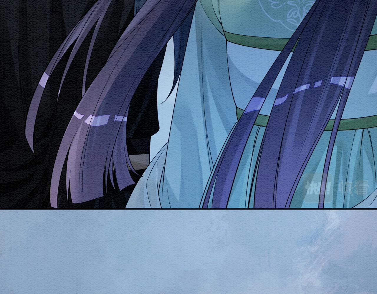 第47话 身份被识破？17