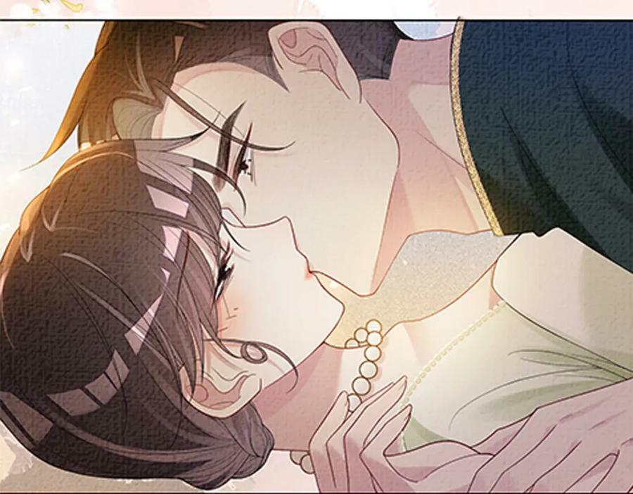 第75话 兑现约定？111