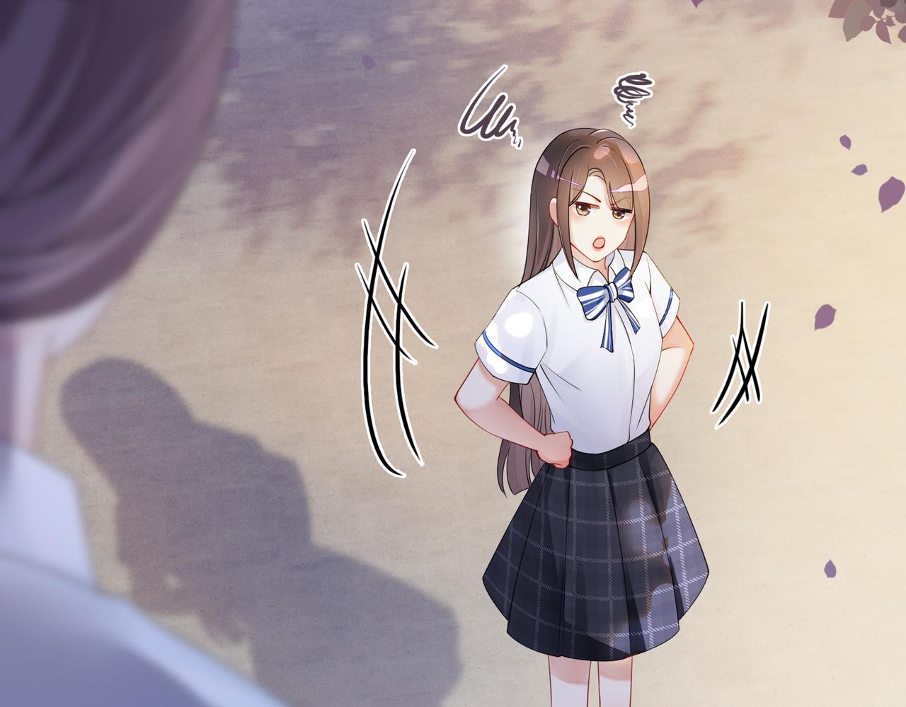 第31话 舆论反转71