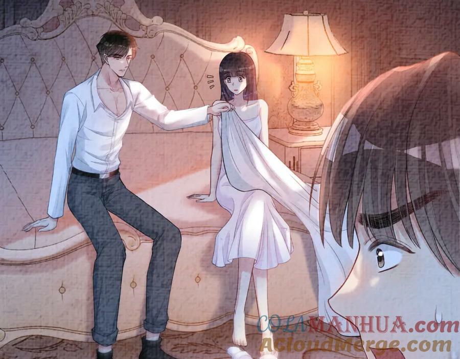 第83话 曲嫣被绑架！8