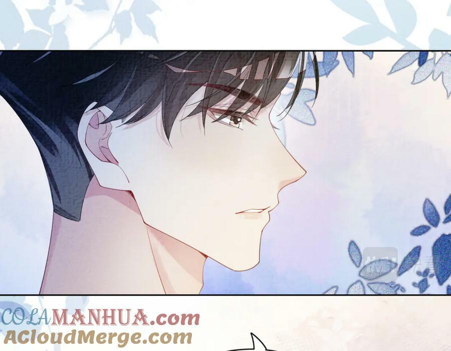 第69话 退婚36