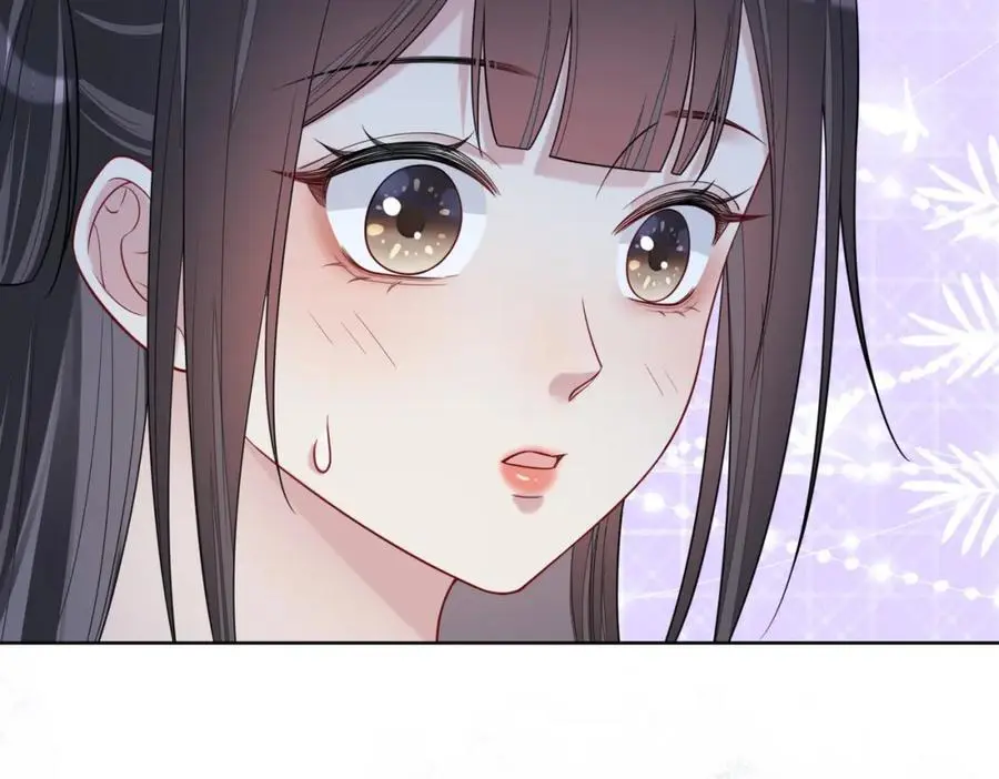 第139话 听见心音125