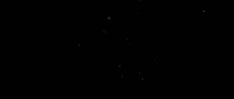 第66话 留在我身边吧55