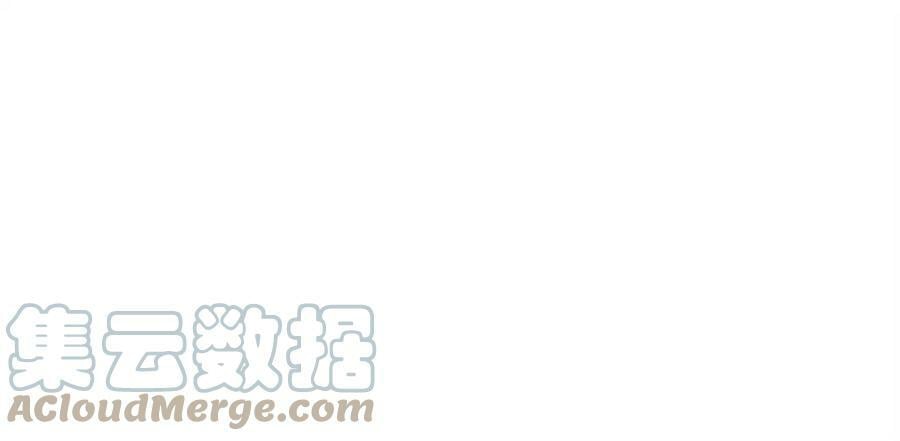 第54话 你究竟是什么人？51