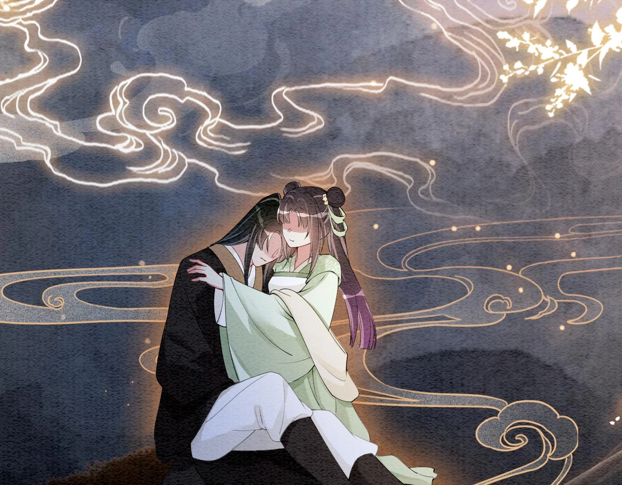 第49话 幻觉44