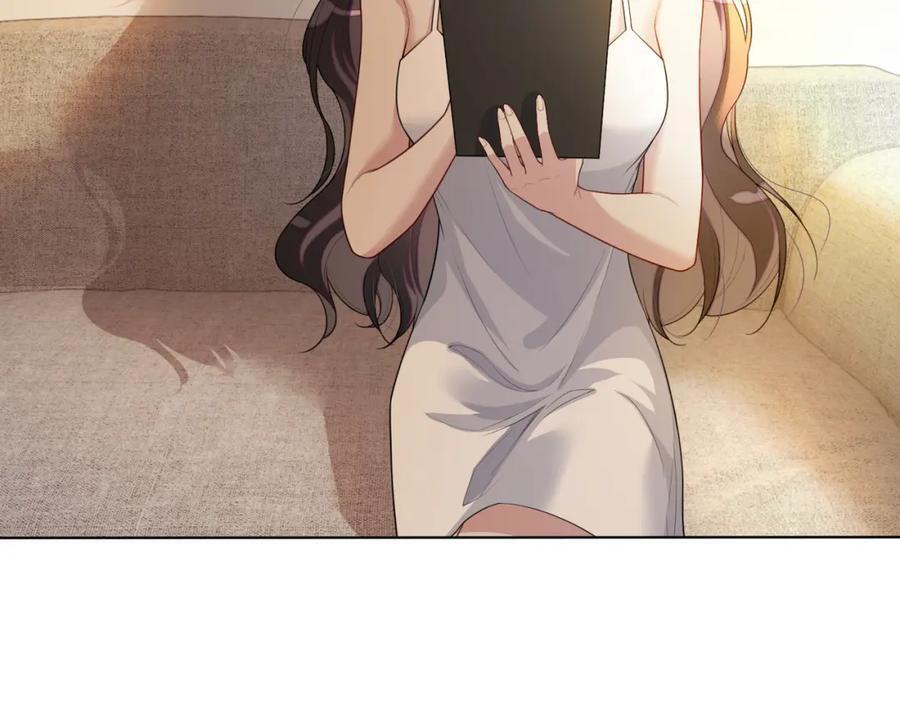 第105话 登上热搜51