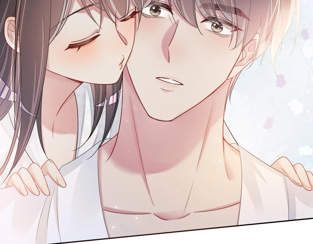第42话 病娇癖好63