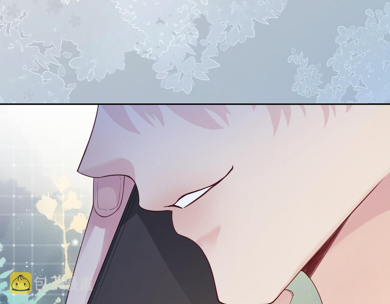 第35话 欢迎来到我的世界48