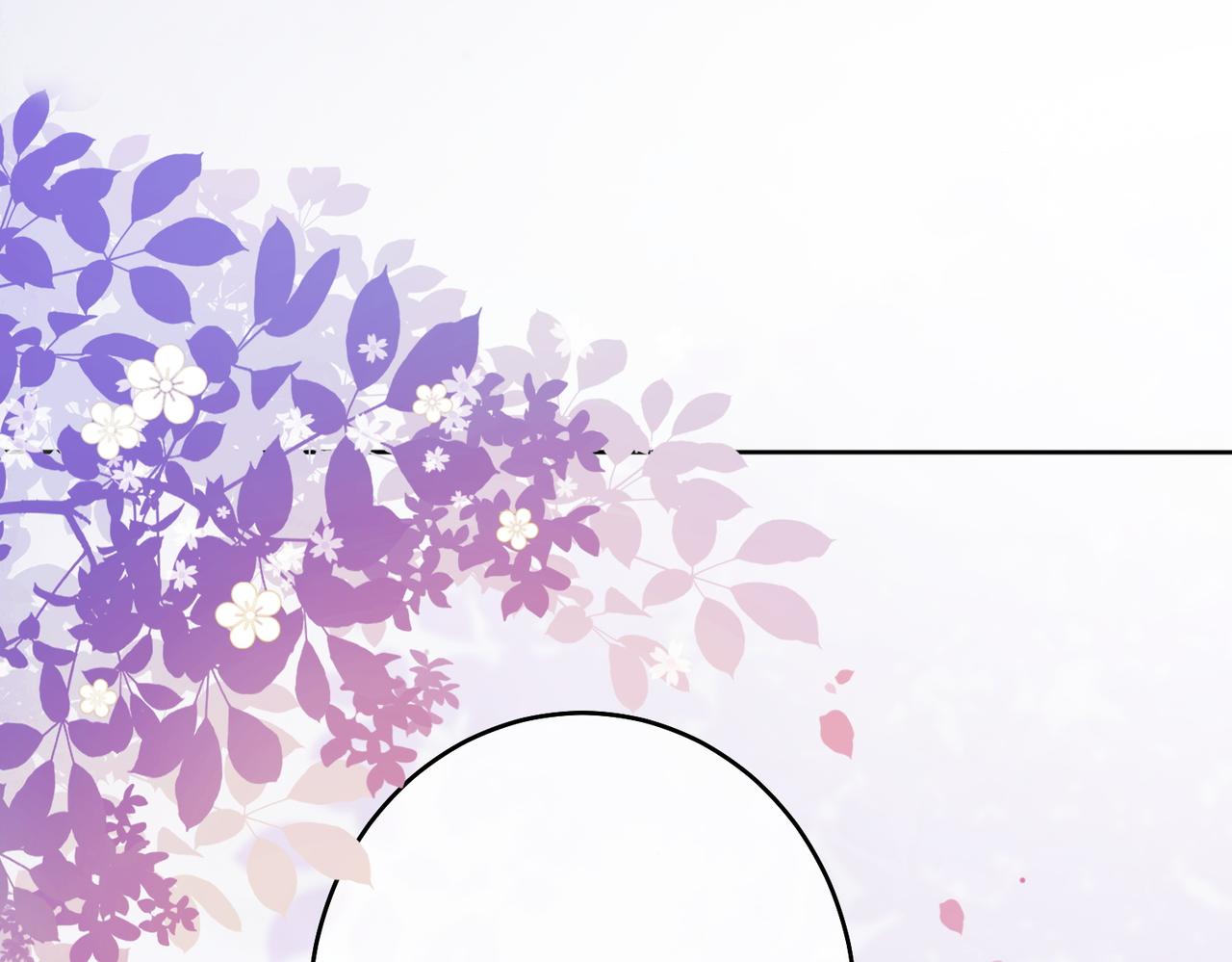 第10话 离婚66