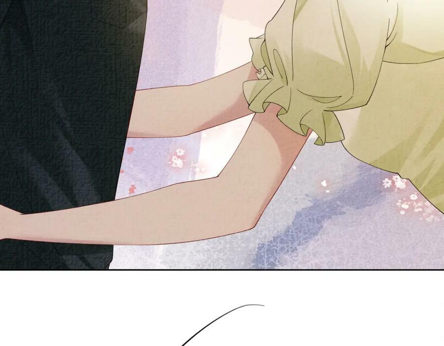 第75话 兑现约定？63