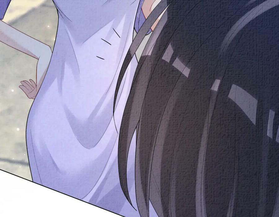 第78话 她好像莫嫣嫣71