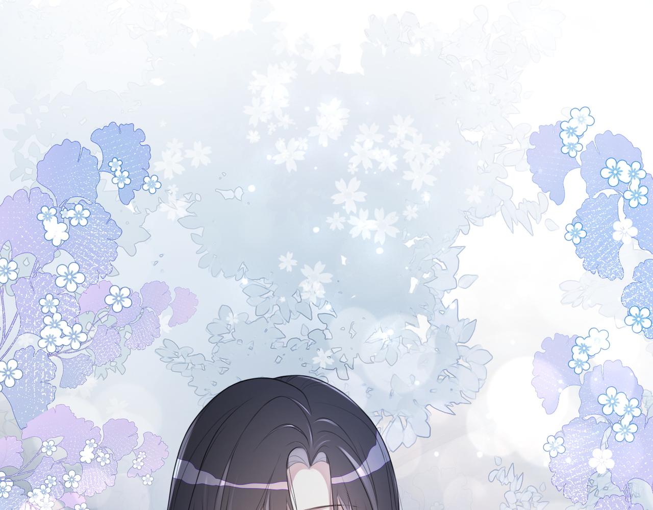 第5话 反向包养？89