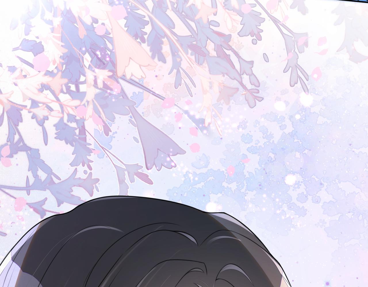 第3话 坑爹的金手指103