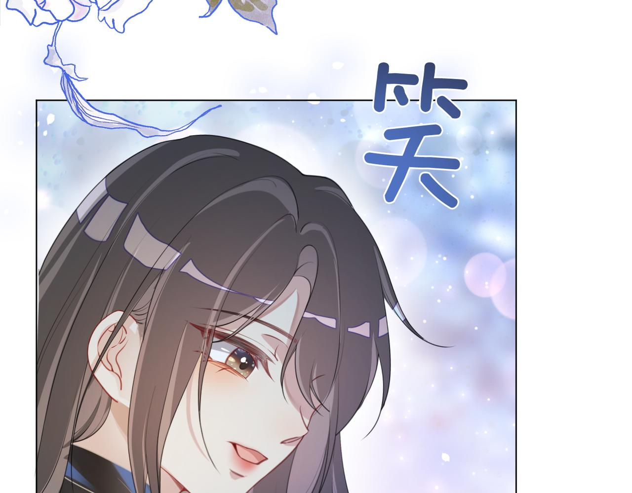 第21话 救赎102
