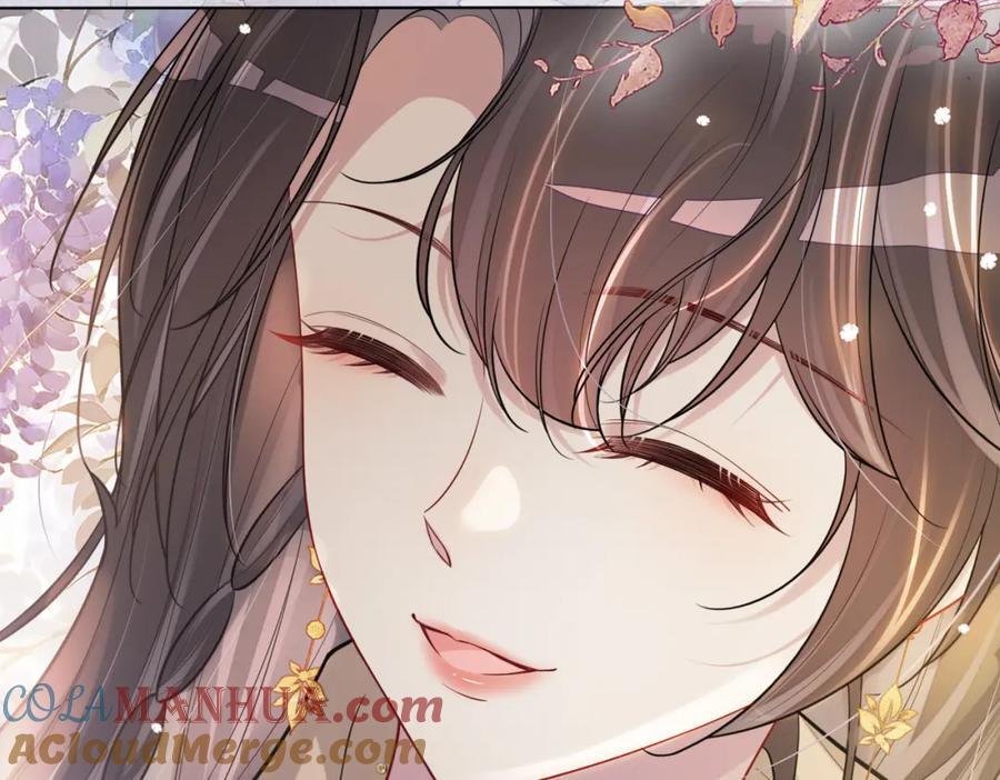 第111话 角色被换！44