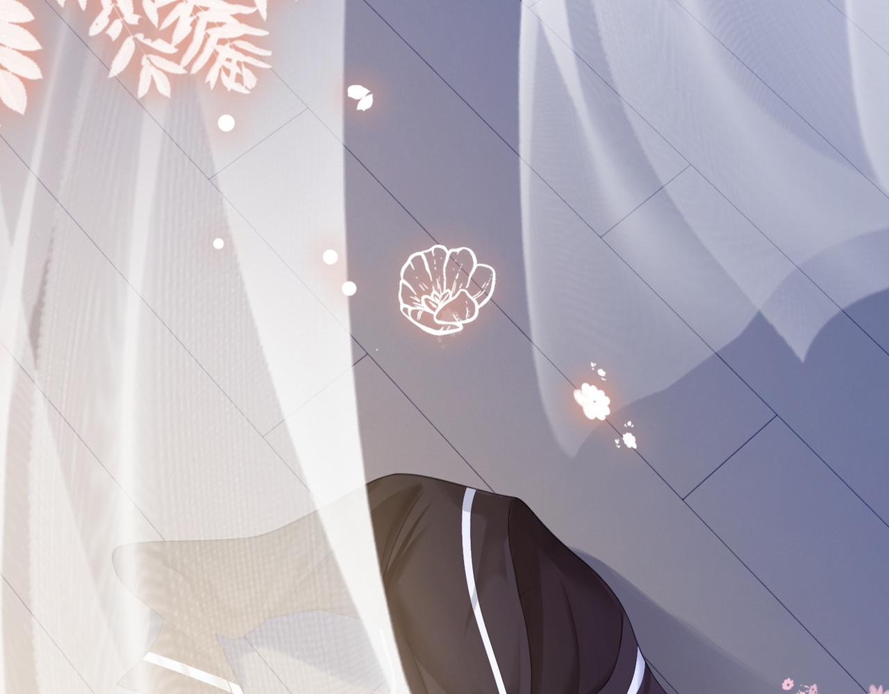 第13话 宝贝32