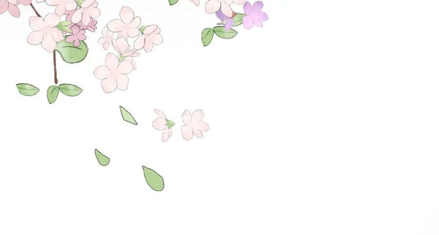 第69话 退婚13