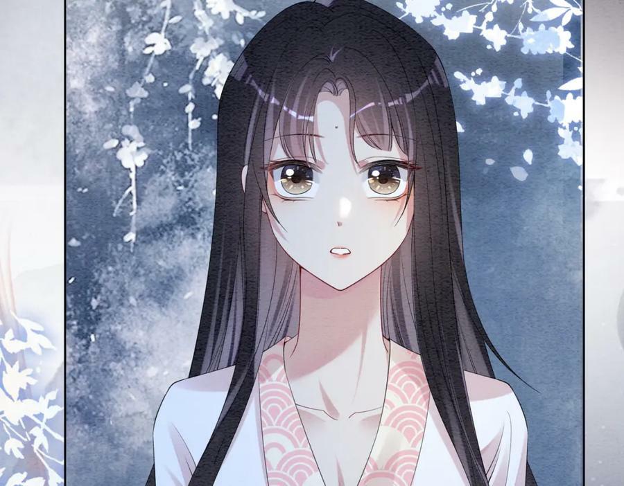 第65话 我心里只有你93