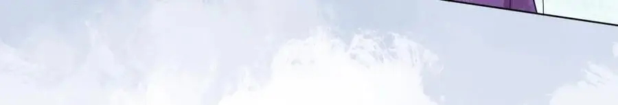 第129话 新任务对象出现105