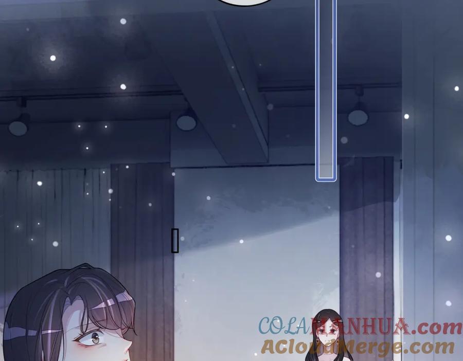 第109话 在戏里成为cp！80