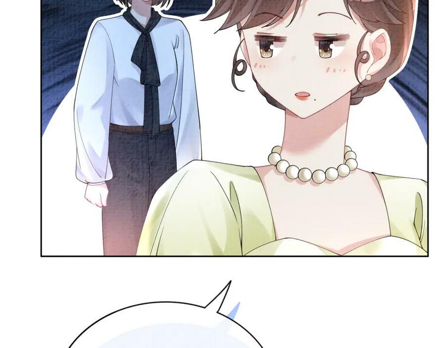 第75话 兑现约定？5