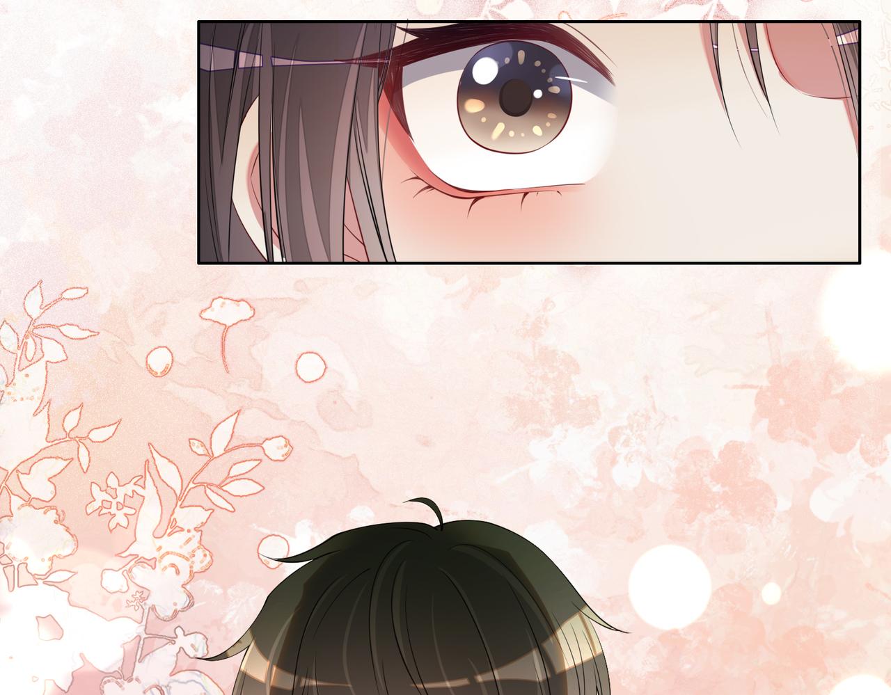 第39话 帮你吹头发21