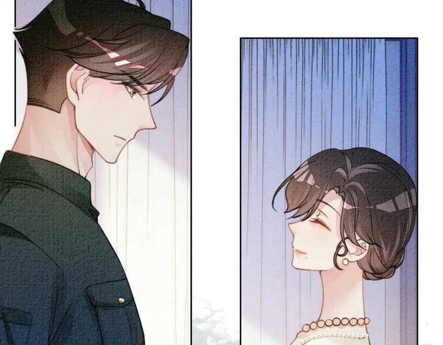 第74话 她究竟是什么人？110
