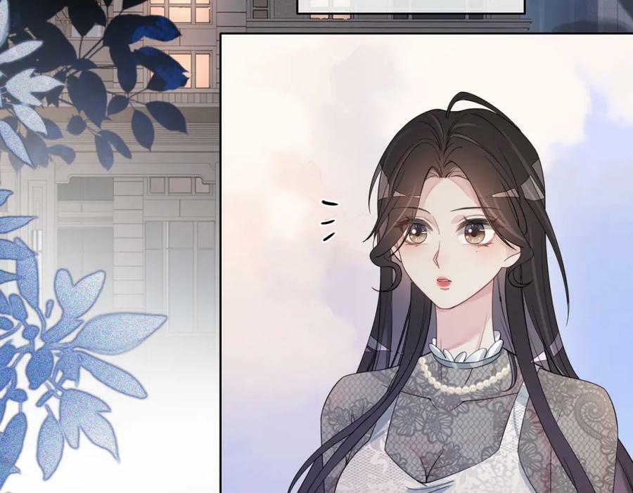第89话 哄睡61