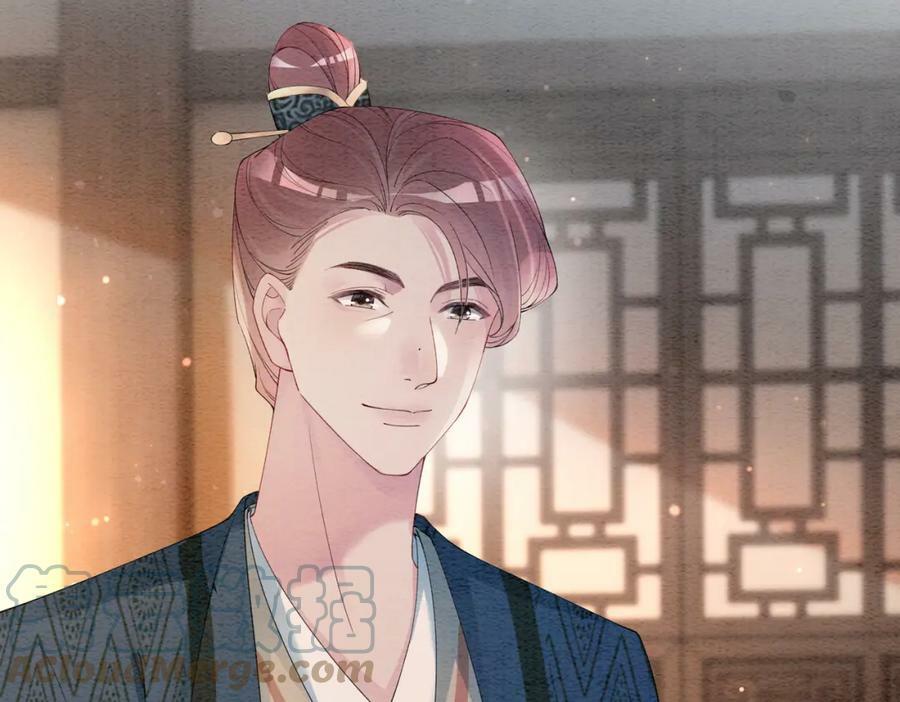 第55话 印记87