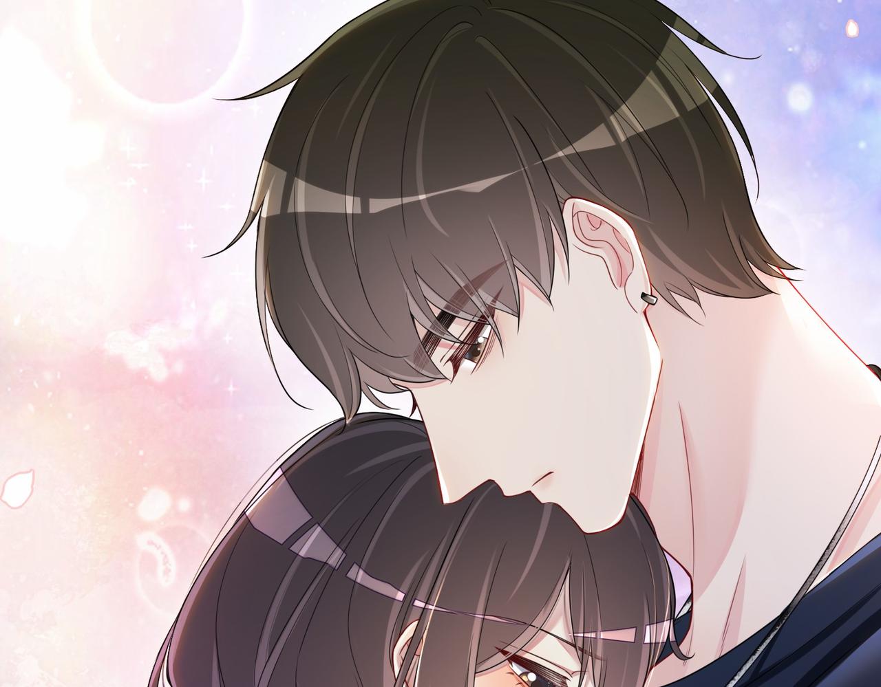 第38话 不要对我太好15