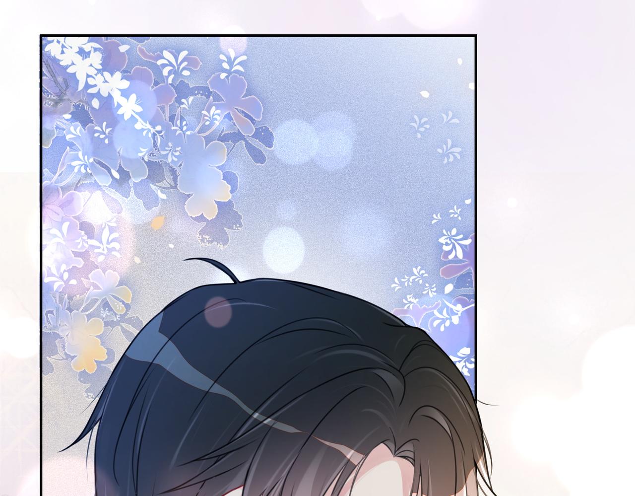 第3话 坑爹的金手指68